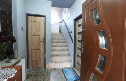 Apartament Pilsko 1 - Foto 20