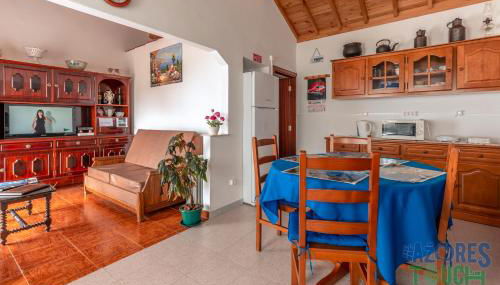 Casa do Tio Jose - Photo 4