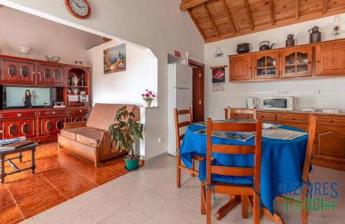 Casa do Tio Jose - Photo 4