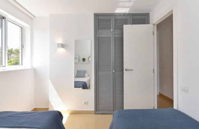 Charca CM18 - Foto 11