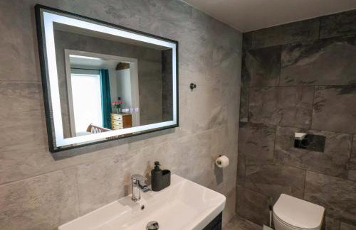 The Homestead - Foto 24