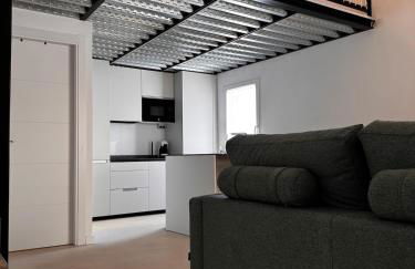 VUT La Casa de la Vega - Photo 26