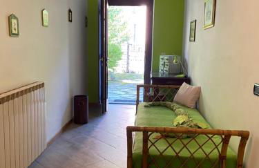 CA' DEI PAOLI - Foto 19