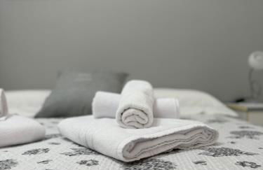 Domus Caiazzo - Photo 4