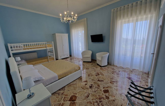 Villa Esmeralda - Foto 15