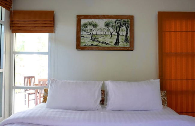 Kamalar Palace Longstay house - Photo 21