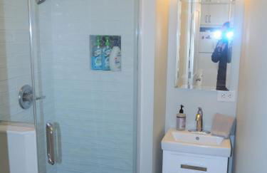 The Sundowner - Gorgeous & Great Location! - Foto 29