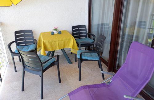 Apartment Dora 1 Jakišnica - Foto 30