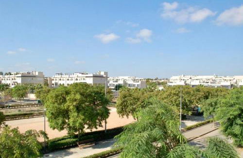 NEW LUXURY SEAVIEW ROOF Apartments - Foto 63