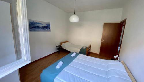 Casa Cavour - vicino Tarvisio e Nassfeld - Foto 5