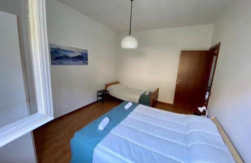 Casa Cavour - vicino Tarvisio e Nassfeld - Foto 5