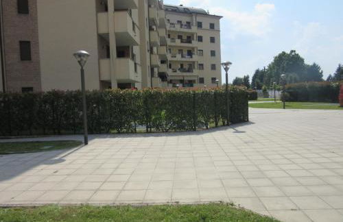 Appartamento Volta - Foto 27