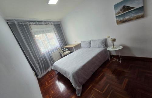 Vigo Ramón Nieto - Foto 10