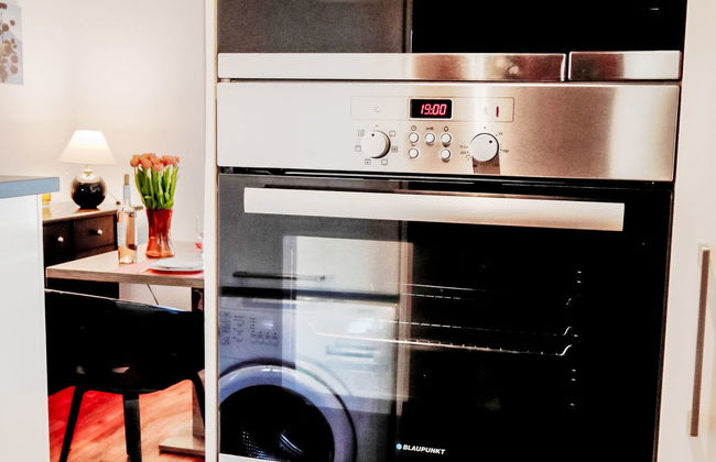 Vista San Salvatore - Foto 7