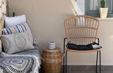 Kanakis Apartments - Photo 8