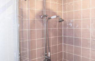 Dandaleith Cottage No.1 - Foto 52