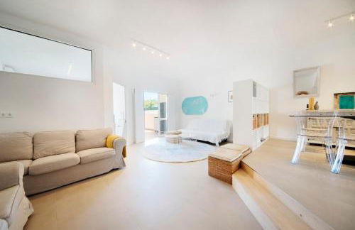 Casa Lobitos Holiday Home with Pool - Sagres - Foto 19