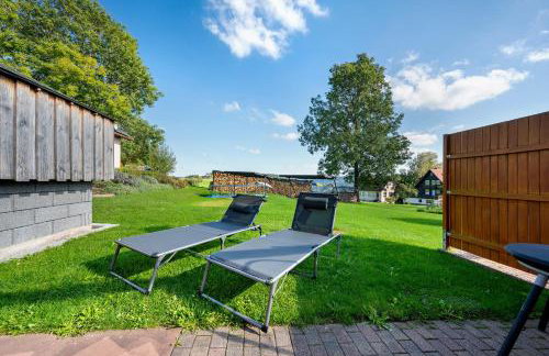 Ferienwohnung Schäfer - Photo 21