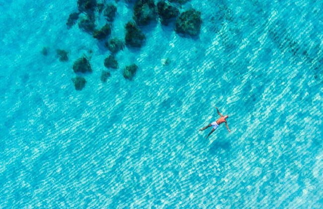 Villa Andreas in Argaka - Photo 42