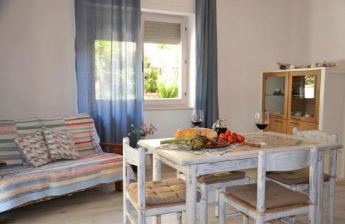 Home Balloon - Foto 14