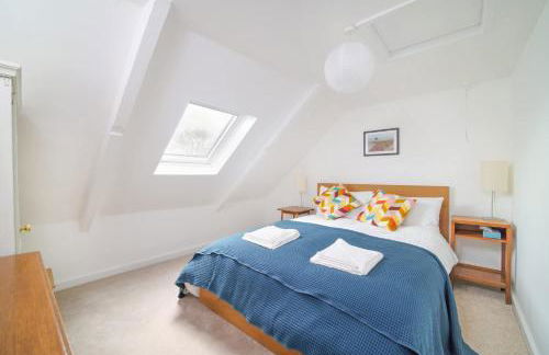 Beautiful Cottage & Garden Quantock Hills - Foto 17