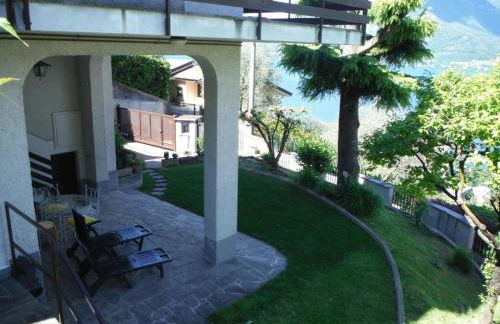 Villa Bianca - Foto 27