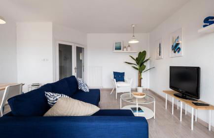 Bed&Bcn Glories - Foto 10