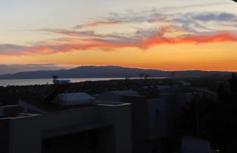 Heaven Horizon Villa - Foto 8