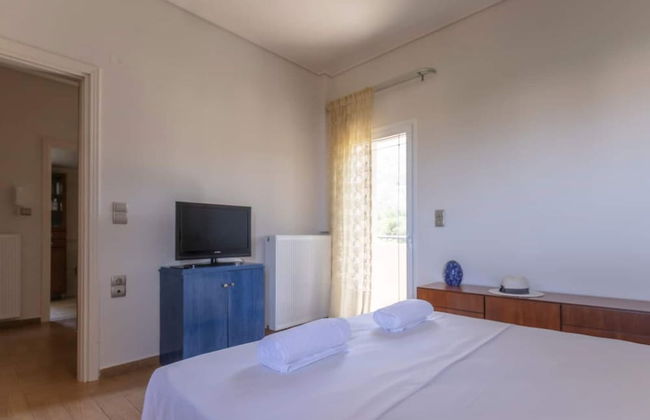 Astali Home - Photo 4