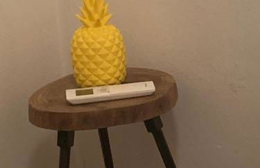 Appartamento Laguna - Foto 33