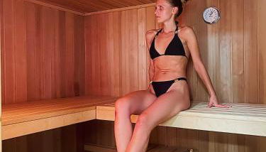 Drago Tree Villa Tenerife - Foto 2