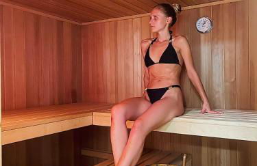 Drago Tree Villa Tenerife - Foto 2