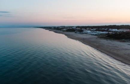 Masseria Sacramento - Foto 89