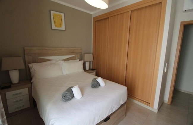 Captivating 3-bed House in Conceicao de Tavira - Foto 4