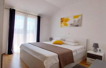 Apartments Marijana - Foto 1