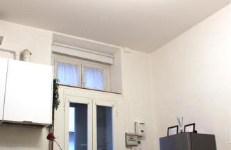 La Corte dei Creativi Lussuoso in Centro - Foto 29