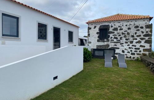 LUZZ me - Casas de Santa Bárbara - Photo 49