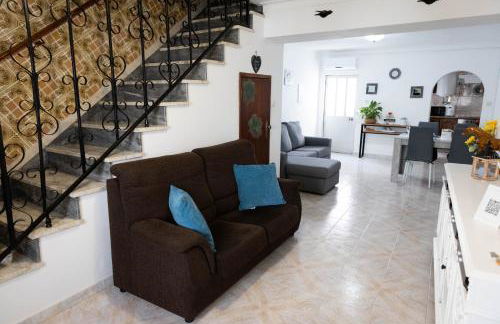 Casa 'Saudade' - Foto 27