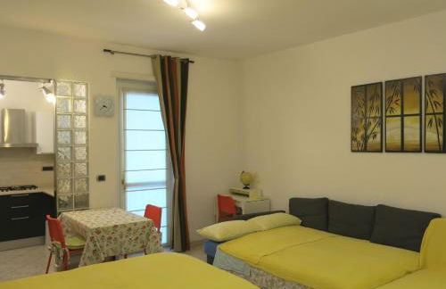 Thany casa - Foto 10