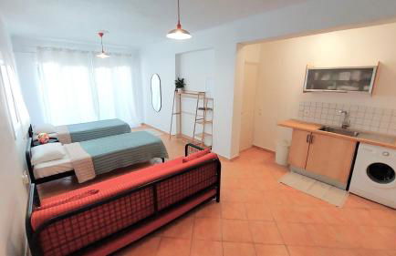 Villa Boukari - Photo 58