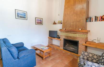 Casa Ramirez Almachar by Ruralidays - Foto 10