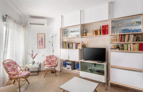 La Torreta del Perelló - Photo 4