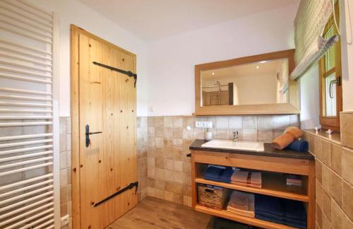 Schauerhof - Photo 39