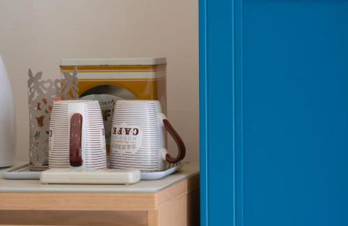 Relax nel Centro Storico - Foto 2