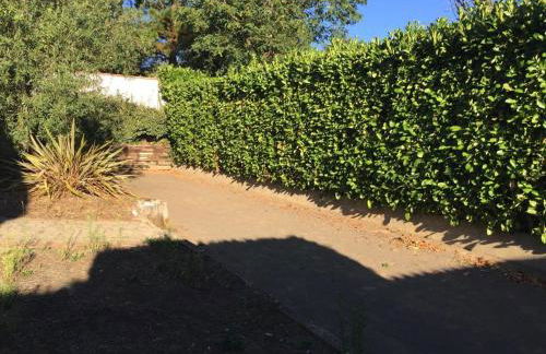 Villa 3 ch, jardin, wifi, proche plage et forêt, quartier calme - FR-1-336-99 - Foto 6