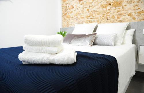 LUZ DEL FARO - Foto 23