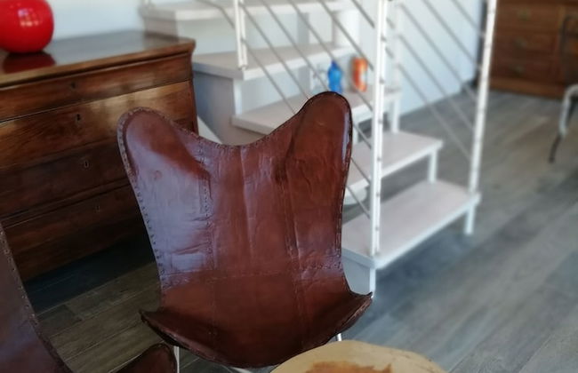 Agriturismo Podere Nigriano - Foto 16