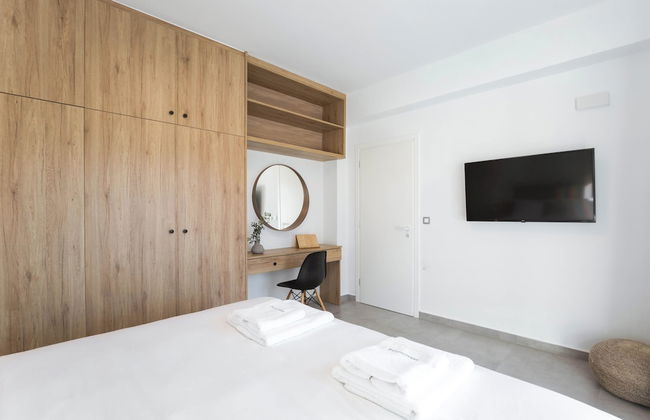 Hermes & Dione - Foto 15