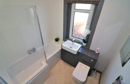 Signature - Burnbank House - Foto 7