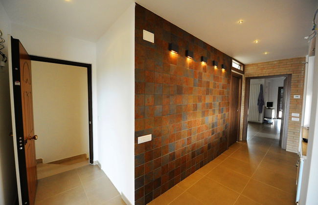 Casa Dolce Casa - Foto 31